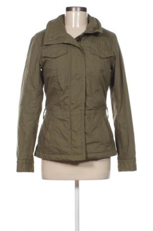 Geacă de femei H&M, Mărime XS, Culoare Verde, Preț 163,99 Lei