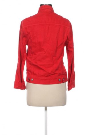 Dámska bunda  H&M, Veľkosť XS, Farba Červená, Cena  22,95 €