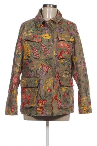 Dámská bunda  H&M, Velikost L, Barva Vícebarevné, Cena  779,00 Kč