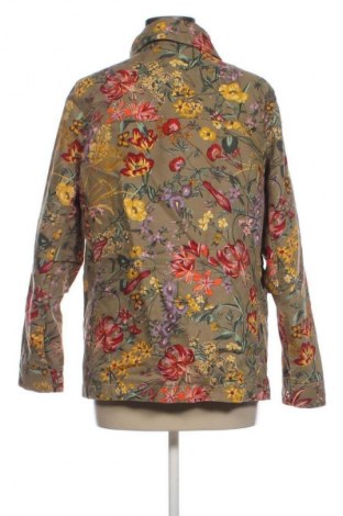 Dámská bunda  H&M, Velikost L, Barva Vícebarevné, Cena  779,00 Kč