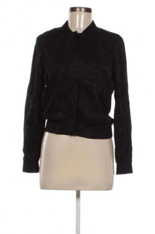 Damenjacke H&M, Größe XS, Farbe Schwarz, Preis € 30,99
