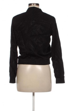 Damenjacke H&M, Größe XS, Farbe Schwarz, Preis € 30,99