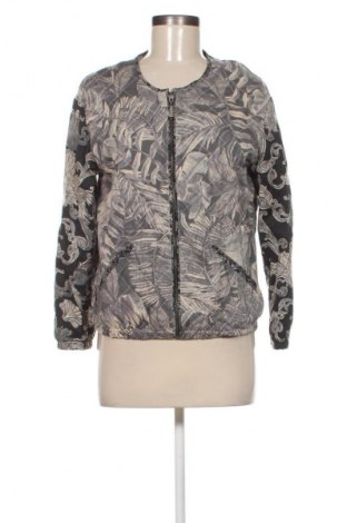 Geacă de femei H&M, Mărime S, Culoare Multicolor, Preț 163,99 Lei