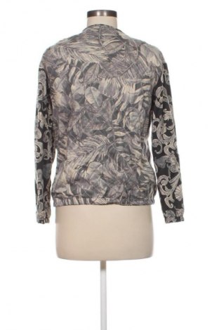Geacă de femei H&M, Mărime S, Culoare Multicolor, Preț 163,99 Lei