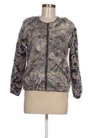 Dámská bunda  H&M, Velikost XS, Barva Vícebarevné, Cena  779,00 Kč