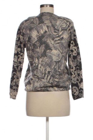 Dámská bunda  H&M, Velikost XS, Barva Vícebarevné, Cena  779,00 Kč