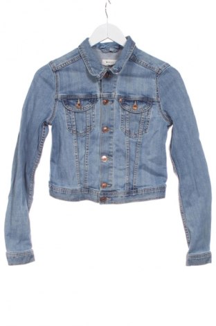 Damenjacke H&M, Größe M, Farbe Blau, Preis € 27,99