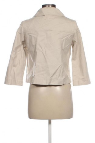 Damenjacke H&M, Größe M, Farbe Ecru, Preis 33,99 €