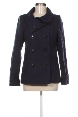 Dámska bunda  H&M, Veľkosť M, Farba Modrá, Cena  27,95 €