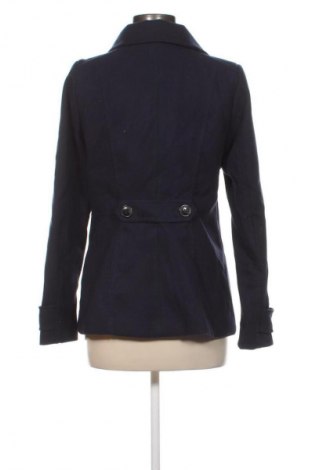 Dámska bunda  H&M, Veľkosť M, Farba Modrá, Cena  27,95 €