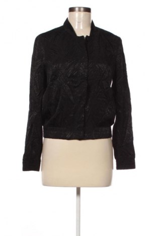 Damenjacke H&M, Größe S, Farbe Schwarz, Preis € 33,99