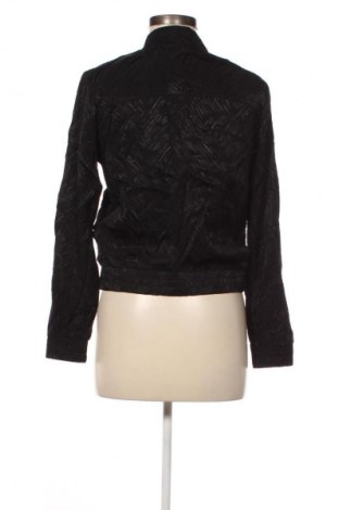 Damenjacke H&M, Größe S, Farbe Schwarz, Preis € 33,99