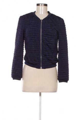 Damenjacke H&M, Größe XS, Farbe Blau, Preis 33,99 €