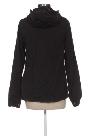Geacă de femei H&M, Mărime M, Culoare Negru, Preț 163,99 Lei