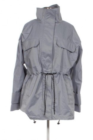 Női dzseki H&M, Méret S, Szín Kék, Ár 12 979 Ft