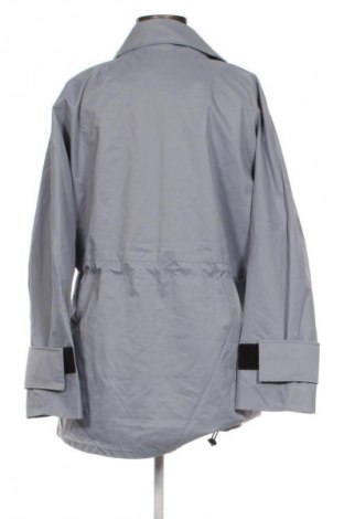 Női dzseki H&M, Méret S, Szín Kék, Ár 12 979 Ft