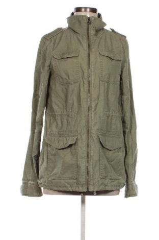 Damenjacke H&M, Größe M, Farbe Grün, Preis € 33,99