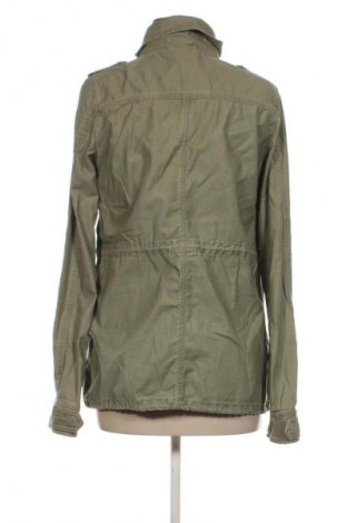Damenjacke H&M, Größe M, Farbe Grün, Preis € 33,99