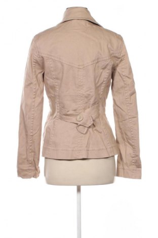 Damenjacke H&M, Größe L, Farbe Braun, Preis 26,99 €