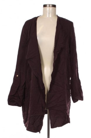 Damenjacke H&M, Größe L, Farbe Lila, Preis € 30,99
