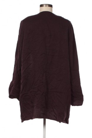 Damenjacke H&M, Größe L, Farbe Lila, Preis € 30,99