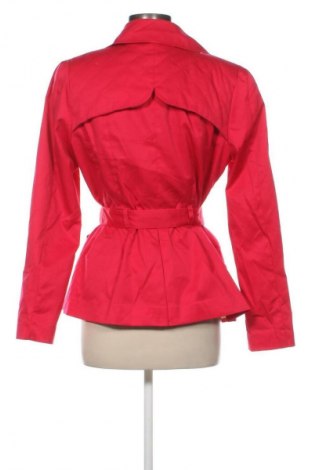 Dámska bunda  H&M, Veľkosť L, Farba Ružová, Cena  27,95 €