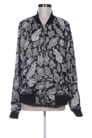 Damenjacke H&M, Größe L, Farbe Mehrfarbig, Preis 33,99 €
