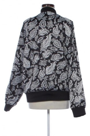 Damenjacke H&M, Größe L, Farbe Mehrfarbig, Preis 33,99 €
