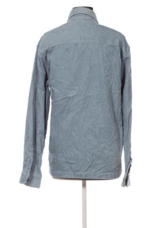 Női dzseki H&M, Méret S, Szín Kék, Ár 12 979 Ft