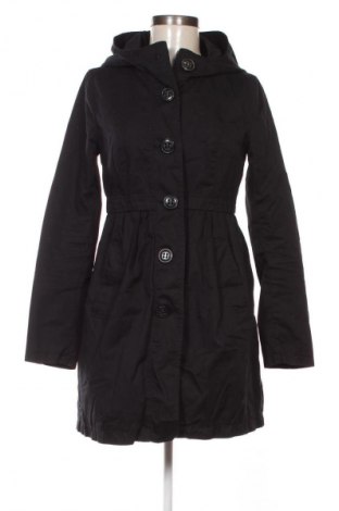 Geacă de femei H&M, Mărime XL, Culoare Negru, Preț 163,99 Lei
