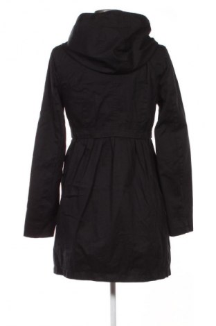 Geacă de femei H&M, Mărime XL, Culoare Negru, Preț 163,99 Lei