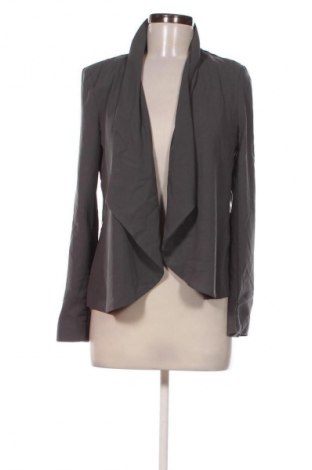 Damenjacke H&M, Größe S, Farbe Grau, Preis € 33,99