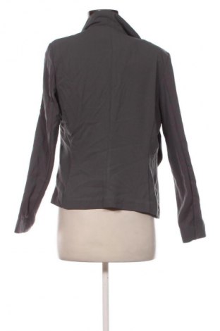 Damenjacke H&M, Größe S, Farbe Grau, Preis € 33,99