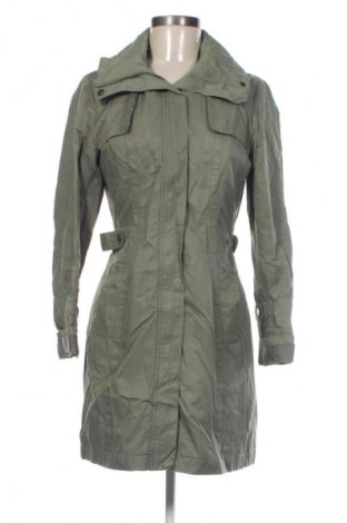 Dámska bunda  H&M, Veľkosť S, Farba Zelená, Cena  27,95 €