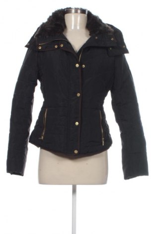 Női dzseki H&M, Méret M, Szín Fekete, Ár 15 669 Ft