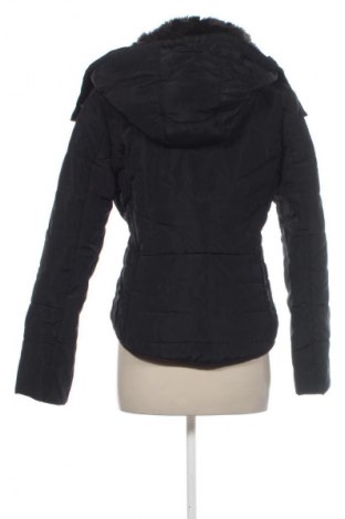 Női dzseki H&M, Méret M, Szín Fekete, Ár 15 669 Ft