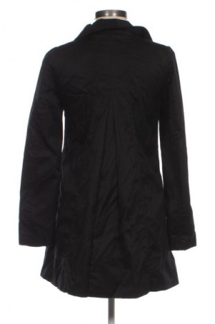 Dámska bunda  H&M, Veľkosť XS, Farba Čierna, Cena  27,95 €
