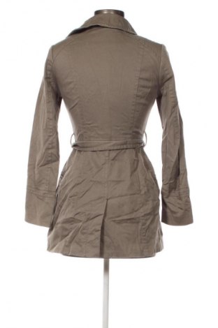 Dámská bunda  H&M, Velikost XS, Barva Béžová, Cena  779,00 Kč