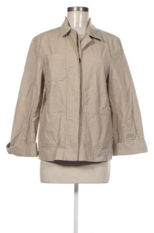 Damenjacke H&M, Größe XXS, Farbe Beige, Preis 33,99 €