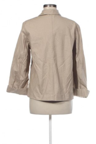 Damenjacke H&M, Größe XXS, Farbe Beige, Preis 33,99 €