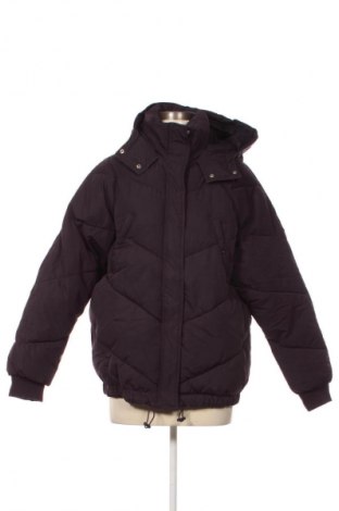 Női dzseki H&M, Méret S, Szín Lila, Ár 15 669 Ft