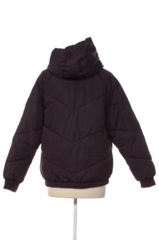 Női dzseki H&M, Méret S, Szín Lila, Ár 15 669 Ft