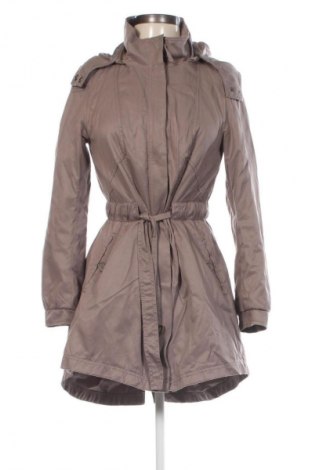 Női dzseki H&M, Méret S, Szín Barna, Ár 12 979 Ft