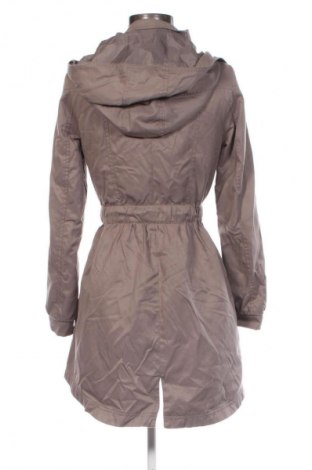 Női dzseki H&M, Méret S, Szín Barna, Ár 12 979 Ft