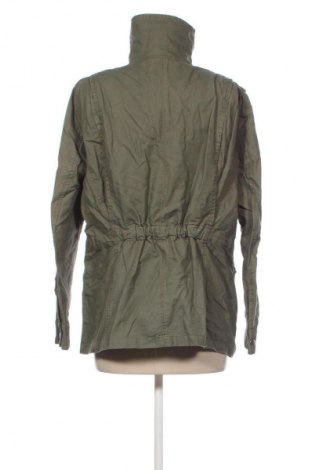 Dámská bunda  H&M, Velikost M, Barva Zelená, Cena  779,00 Kč