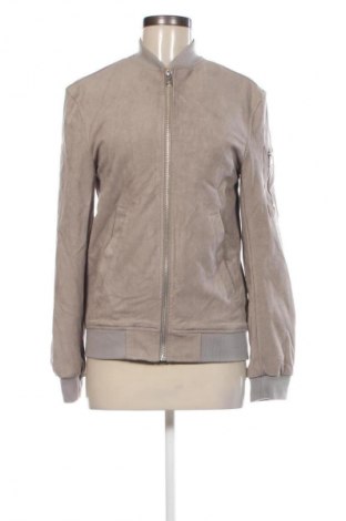 Női dzseki H&M, Méret XS, Szín Szürke, Ár 12 979 Ft
