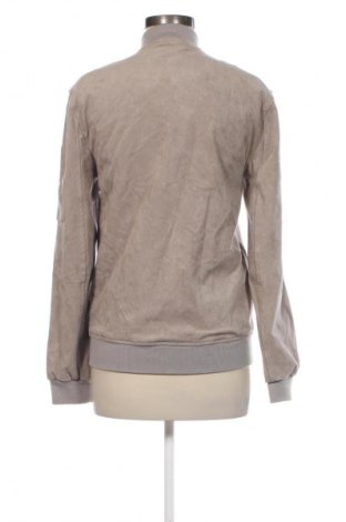 Női dzseki H&M, Méret XS, Szín Szürke, Ár 12 979 Ft