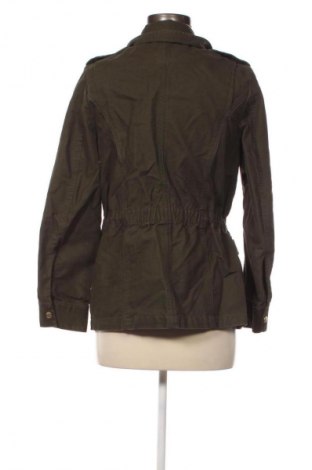 Geacă de femei H&M, Mărime M, Culoare Verde, Preț 163,99 Lei