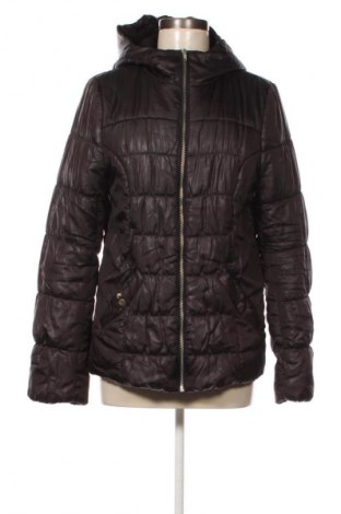 Damenjacke H&M, Größe M, Farbe Schwarz, Preis 40,99 €