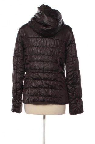 Damenjacke H&M, Größe M, Farbe Schwarz, Preis 40,99 €